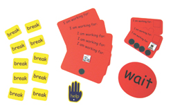 Visual Strategies Tool Kit